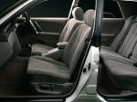 Toyota Crown Majesta 1995 года